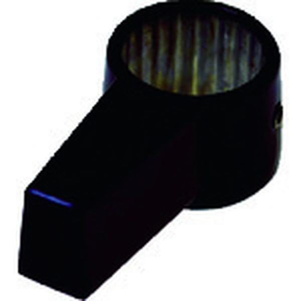 �ڥ᡼�����߸ˤ���� CLCA057 �ȥ饹���滳(��) TRUSCO ���������� �Υ֥��å��ѥΥ� �֥�å� CL-CA057 JPŹ