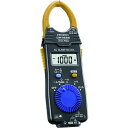 【メーカー在庫あり】 日置電機(株) HIOKI ACクランプメータ CM3289 CM3289 JP店