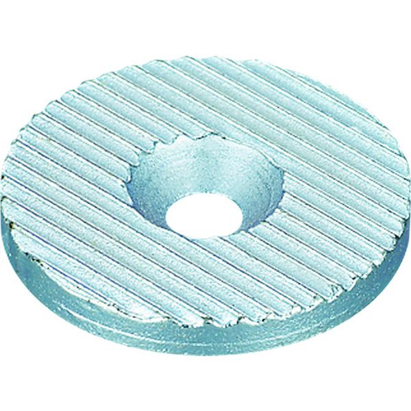 �ڥ᡼�����߸ˤ���� CP013 (��)����������������Ļ����� ������� �ĥᡦ�ݷ���25���ߥ˥��������� CP-013 JPŹ