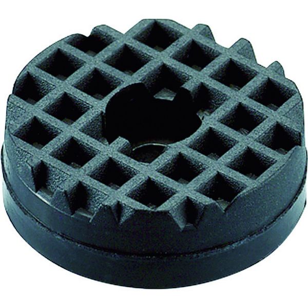 �ڥ᡼�����߸ˤ���� CP015 (��)����������������Ļ����� ������� ���ġ��ݷ�������25���ߥ˥��������� CP-015 JPŹ