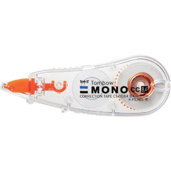 �ڥ᡼�����߸ˤ���� CTCC8.4 (��)�ȥ�ܱ�ɮ Tombow �����ơ��� ���CC8.4 CT-CC8-4 JPŹ