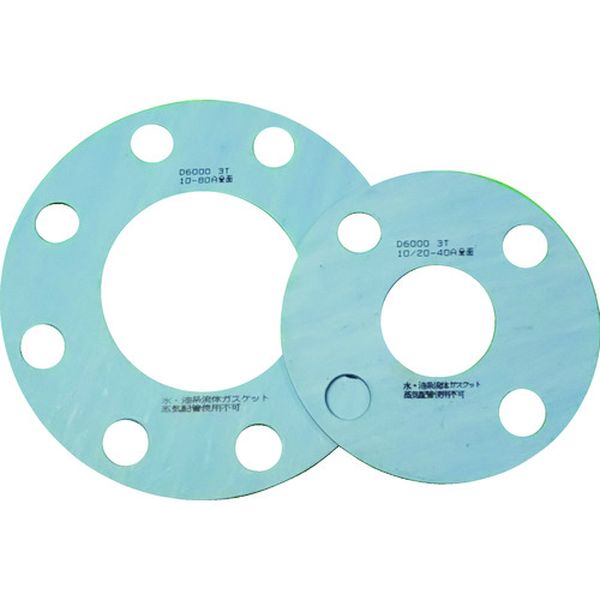 ڥ᡼߸ˤ D60005K100A1.5TFF å ե̥ѥå 5K100A1.5T D6000-5K-100A...