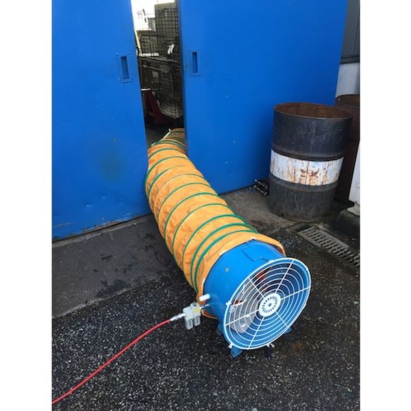 �ڥ᡼�����߸ˤ���� D8 �����������ƥ�(��) �����������ƥ� ������AFR-08(08NL)�ѥ�����5m ���������� D-8 JPŹ