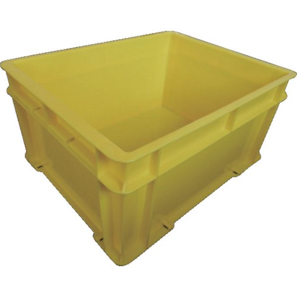 ڥ᡼߸ˤ DA24 DAƥʳW446XD343XH217.5   DA-24 JPŹ