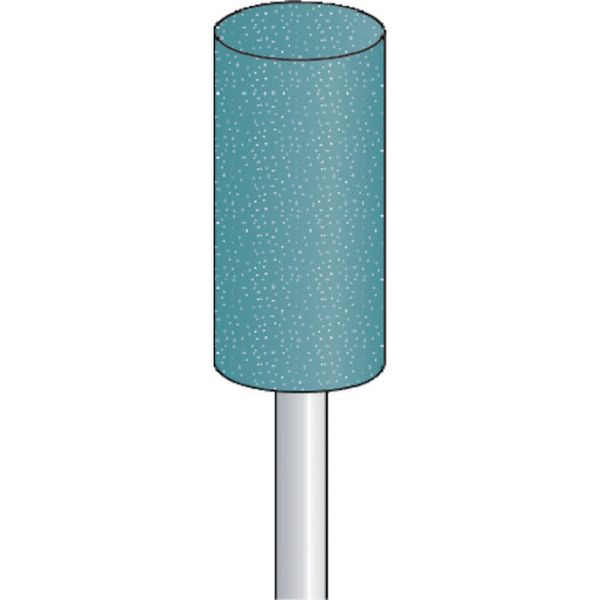 �ڥ᡼�����߸ˤ���� �ߥ˥���(��) �ߥ˥� �����ѥ������� GC�ϡ��� ��320 ��10 (10����) DB2434 JPŹ