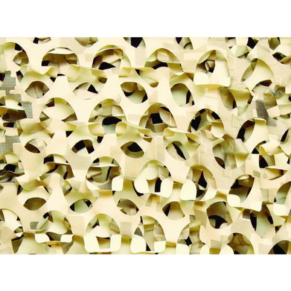 �ڥ᡼�����߸ˤ���� SRU2.2X6DD CAMO CAMO ���ڥ���ꥹ�� �쥮��顼X����ȥ�饤�� �ǥ�����ǥ����� 2.2m DD04 JPŹ