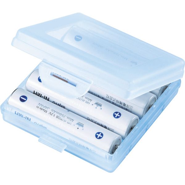 FDK富士通プレミアムSアルカリ単2x2PLR14PS(2S)