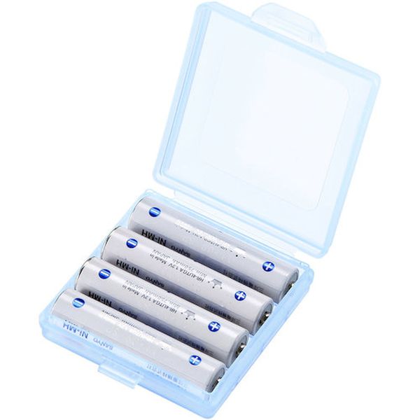 FDK富士通プレミアムSアルカリ単2x2PLR14PS(2S)