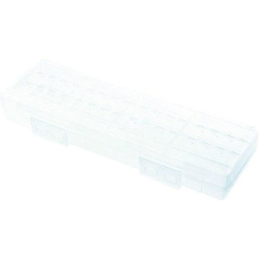 【メーカー在庫あり】 DGBT8C サンワサプライ(株) SANWA 電池ケース(単4用) DG-BT8C JP店 【メーカー在庫あり】 DGBT8C サンワサプライ(株) SANWA 電池ケース(単4用) DG-BT8C JP店