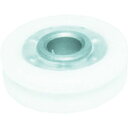 【メーカー在庫あり】 DH21H62 (株)TOK TOK 樹脂ベアリング DH-H DH-21-H6-2 JP店
