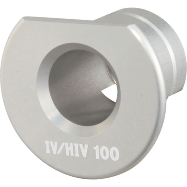 ・IV/HIV用アダプタです。・IV、EM IE/F、HIV、KIV線の被覆はがしに。・適合電線(［［MM2］］)：100・全長(mm)：31・適合電線：600V IV線/HIV線EM IE/F線KIV線・適合ケーブルサイズ(［［MM2］］)：100・ストリッピング能力(mm)：19〜34・ストリップ長(mm)：19〜34・幅(mm)：43・奥行(mm)：43・高さ(mm)：31・適応ケーブルサイズ(mm［［の2乗］］)：100・IV/HIV用アダプタ・本体：アルミ・生産国 日本・JANコード 4975364168795・質量 29g・コード：103-0146 ・品目：DKMSDIV100ADDK-MSDIV100AD楽天 JP店