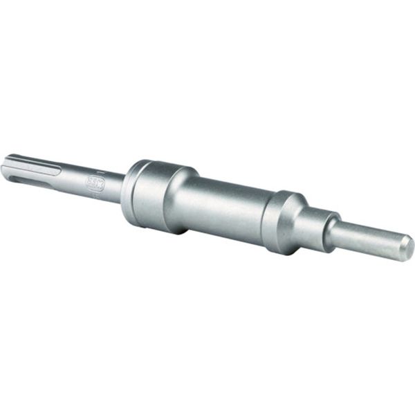 【メーカー在庫あり】 デルタゴンストップビット セット(打込みホルダー付) Φ12.5 有効長40mm DLSDSBST1254 JP店