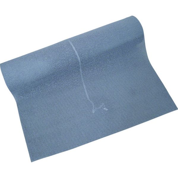【メーカー在庫あり】 DMAH9206 (株)トーワ トーワ ダイヤマットAH 920mm×10m グレー DMAH-9206 JP店
