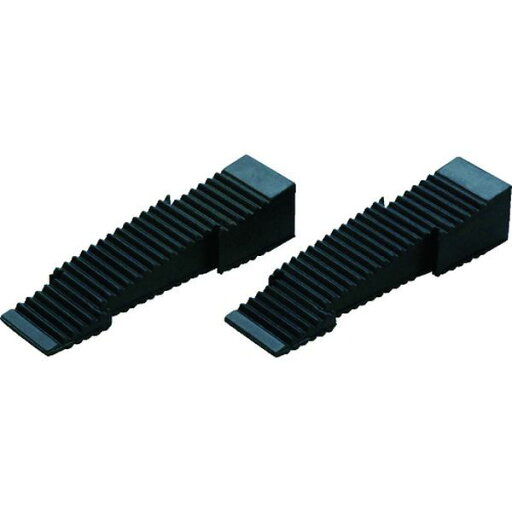 【メーカー在庫あり】 DS6512 (株)光 光 ダブルドアストッパー DS65-12 JP店 【メーカー在庫あり】 DS6512 (株)光 光 ダブルドアストッパー DS65-12 JP店