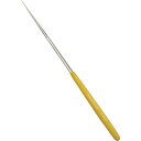 【メーカー在庫あり】 ツボサン(株) ツボサン ダイヤモンドヤスリ S-10 丸 #400-50L DSMA1040 JP店
