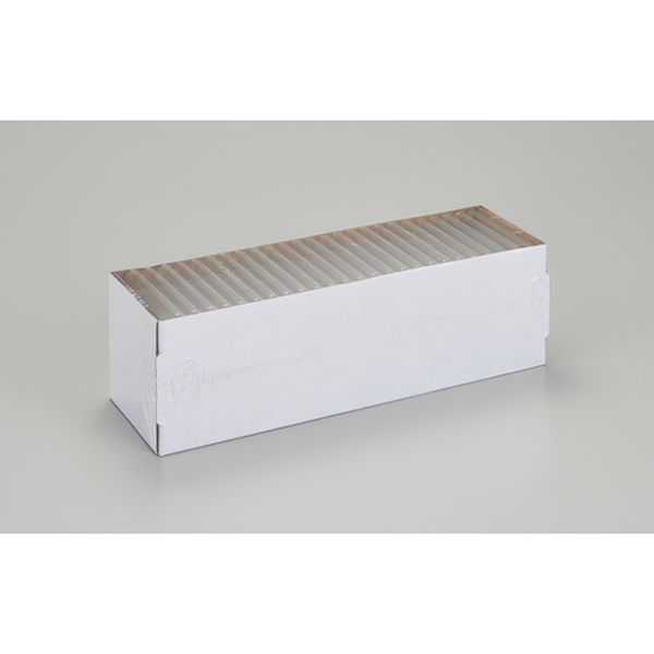 【メーカー在庫あり】 DT10 トラスコ中山(株) TRUSCO ディスポ試験管 3ML φ10mmx75...