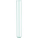 【メーカー在庫あり】 DT13 トラスコ中山(株) TRUSCO ディスポ試験管 7ML φ13mmx100mm 250本入 DT-13 JP店