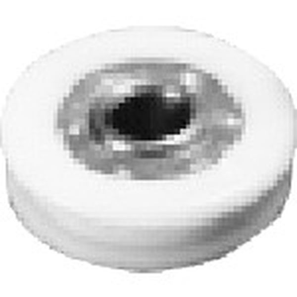 【メーカー在庫あり】 DU26H6 (株)TOK TOK 樹脂ベアリング DU-H DU-26-H6 JP店