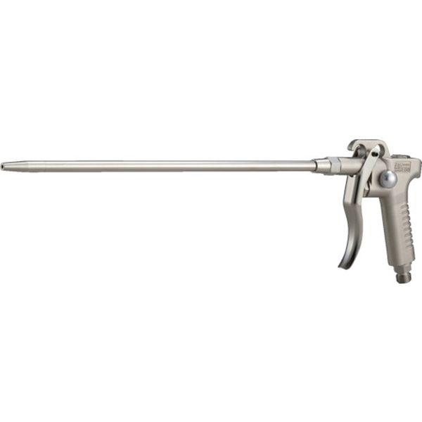 【メーカー在庫あり】 E80M3B (株)WTBワタベコーポレーション WTB エアーダスターガン(ニップルタイプ)..