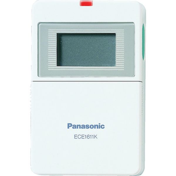 ڥ᡼߸ˤ ѥʥ˥å()쥯ȥå Panasonic 磻쥹Ӽ糧å ECE161KP J...