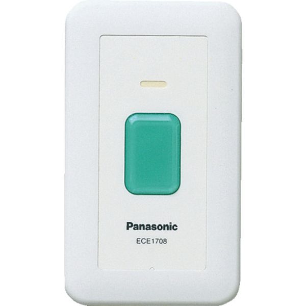 ڥ᡼߸ˤ ѥʥ˥å()饤ե塼󥺼 Panasonic Ϸ磻쥹 ɳȯ ECE1708P JP...