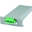【メーカー在庫あり】 EKW04I (株)エー・アンド・デイ A&D コンパレータ出力 EKW-04I JP店(4)