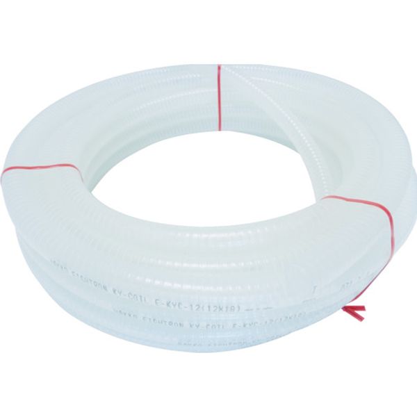 【メーカー在庫あり】 EKYT310 八興販売(株) ハッコウ KYチューブ E-KYT-3-10 JP店