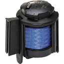 【メーカー在庫あり】 EMECH12BL スガツネ工業(株) スガツネ工業 290-035-918 80-5000型 交換用ベルトカセット 青 EMECH12-...