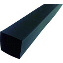 【メーカー在庫あり】 EPDM3030K5M トラスコ中山(株) TRUSCO スポンジ角紐(EPDM)30X30 5m巻 EPDM-3030K-5M JP店