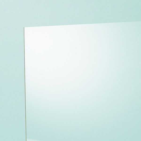 �ڥ᡼�����߸ˤ���� EX001M3 �����ꥵ��ǡ�(��) �����ꥵ��ǡ� ������Ʃ��545x650x3mm EX001-M-3 JPŹ