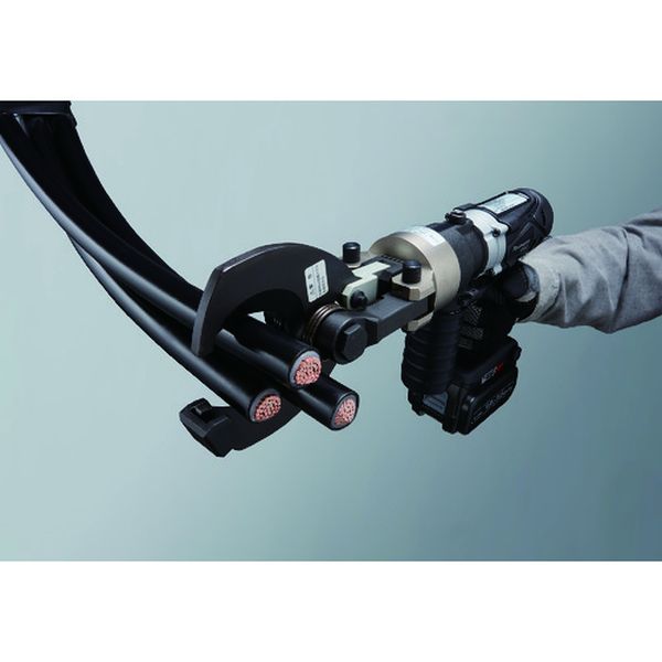 �ڥ᡼�����߸ˤ���� EZ45A6KB �ѥʥ��˥å�(��)���쥯�ȥ�å�������� Panasonic ���ť����֥륫�å��� EZ45A6K-B JPŹ