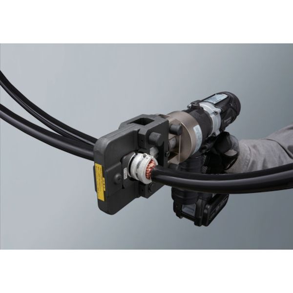 �ڥ᡼�����߸ˤ���� EZ46A4KB �ѥʥ��˥å�(��)���쥯�ȥ�å�������� Panasonic ���Ű���� EZ46A4K-B JPŹ