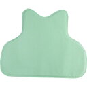 【メーカー在庫あり】 F500416RSS U.S. US Armor 防弾パネル Enforcer6000(男性用) 3A S F-500416-RS-S J...