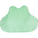 【メーカー在庫あり】 F500417RSS U.S. US Armor 防弾パネル Enforcer6000(女性用) 3A S F-500417-RS-S J...