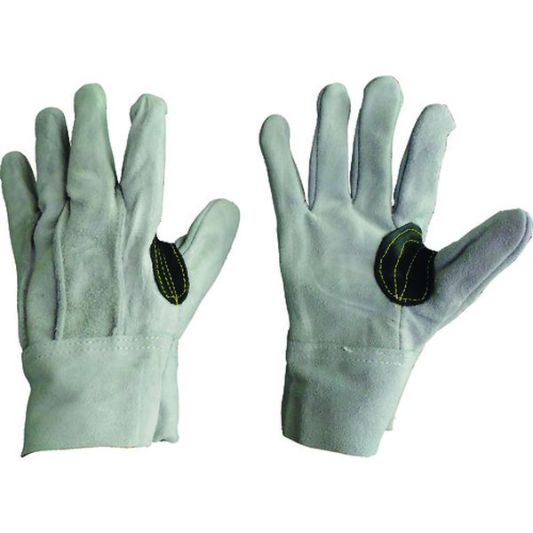 【メーカー在庫あり】 F555 富士手袋工業(株) 富士手袋 トコテ F-555 JP店