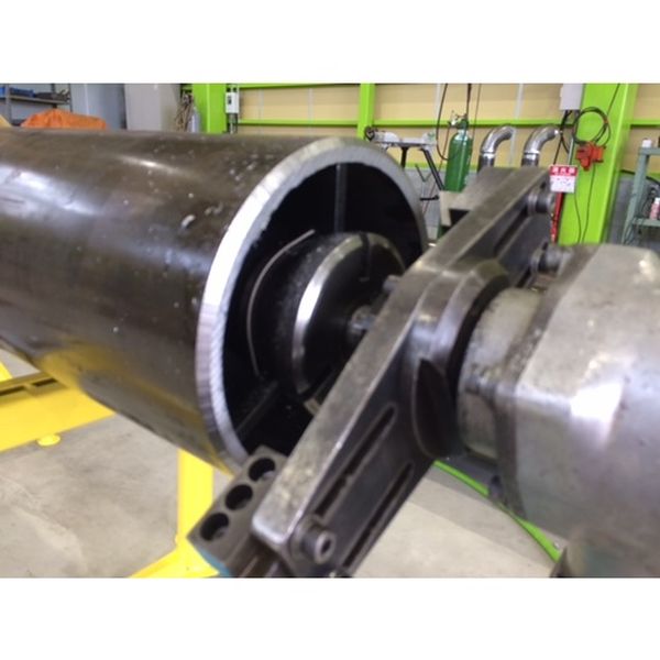 �ڥ᡼�����߸ˤ���� FBM161 �������(��) ���� �ѥ��׳���ù��� ̵��ٲ�ž��(rpm)290 FBM-16-1 JPŹ