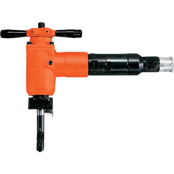 �ڥ᡼�����߸ˤ���� FBM241 �������(��) ���� �ѥ��׳���ù��� ̵��ٲ�ž��(rpm)180 FBM-24-1 JPŹ