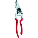 【メーカー在庫あり】 FELCO社 FELCO 剪定鋏 270mm FELCO13 JP店