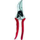 【メーカー在庫あり】 FELCO社 FELCO 剪定鋏 215mm FELCO2 JP店