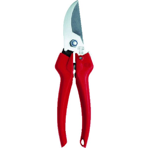 【メーカー在庫あり】 FELCO社 FELCO 剪定鋏 190mm FELCO300 JP店