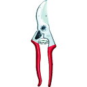 【メーカー在庫あり】 FELCO社 FELCO 剪定鋏 210mm FELCO4 JP店