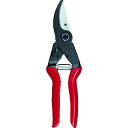【メーカー在庫あり】 FELCO社 FELCO 剪定鋏 225mm FELCO5 JP店