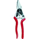 【メーカー在庫あり】 FELCO社 FELCO 剪定鋏 195mm FELCO6 JP店