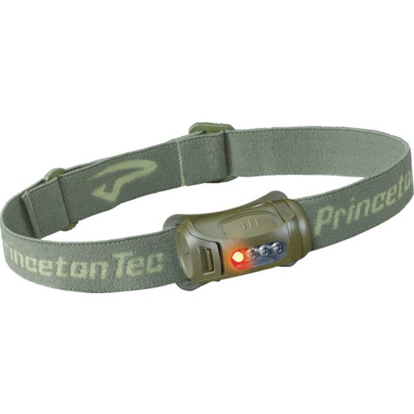 【メーカー在庫あり】 FREDOD Princeton PRINCETON FRED OD FRED-OD JP店