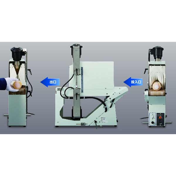 �ڥ᡼�����߸ˤ���� FV10181 ���(��) ��� �ҡ��ƥ��󥰥ޥ���FV-101 100V ʿ���ץ饰 FV101-81 JPŹ