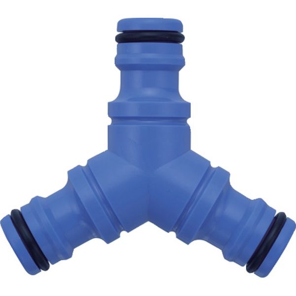 【メーカー在庫あり】 (株)タカギ タカギ 三ツ又ジョイントニップル G062FJ JP店