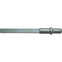 【メーカー在庫あり】 G12 不二空機(株) 不二 FCH-20ブランクタガネ155MML G-1-2 JP店