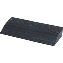 【メーカー在庫あり】 GDP9560 アイリスオーヤマ(株) IRIS 529427 ゴム製段差プレート GDP-9560 JP店