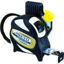 【メーカー在庫あり】 GGEVO2555SHN コンベックス ダブルジーEVО 25巾 5.5mホルダー付まさめ GGEVO25-55SHN JP店