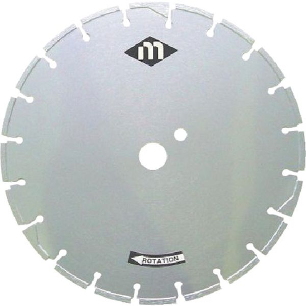 �ڥ᡼�����߸ˤ���� GK10 (��)��ȥ業 ��ȥ業 �������Х��������ɥ����ѡ� GK-10 JPŹ